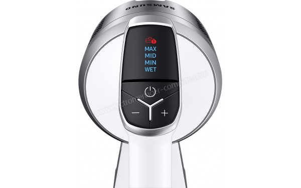 SAMSUNG VS15T7036R5/EG - Ecran digital