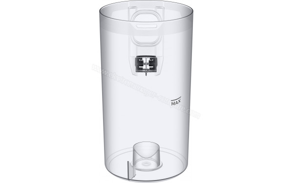 SAMSUNG VS15T7036R5/EG - Accessoire