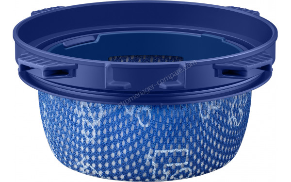 SAMSUNG VS15T7036R5/EG - Accessoire