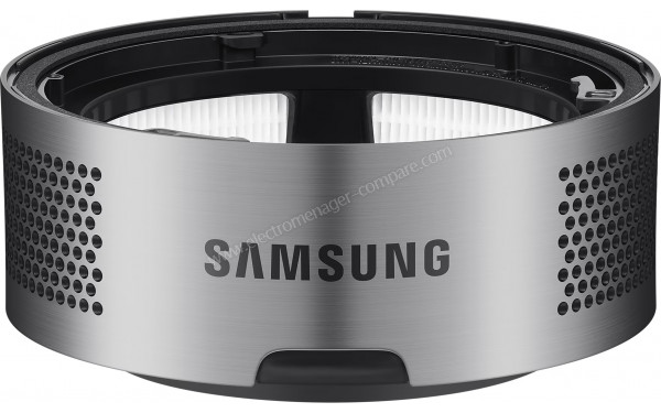 SAMSUNG VS15T7036R5/EG - Accessoire