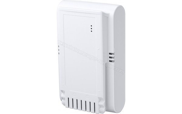 SAMSUNG VS15T7036R5/EG - Base de chargement