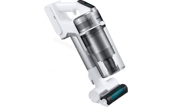 SAMSUNG VS15T7036R5/EG - Vue 3/4 droite