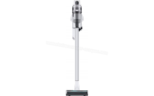 SAMSUNG VS15T7036R5/EG - Vue de face