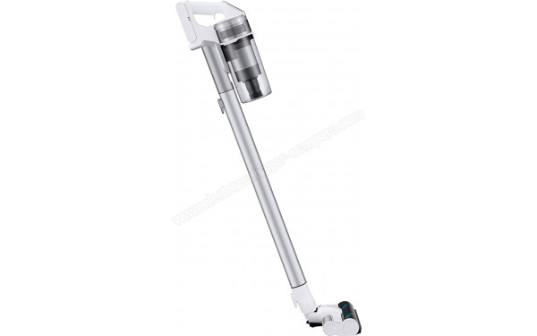 SAMSUNG VS15T7036R5/EG - Vue de profil