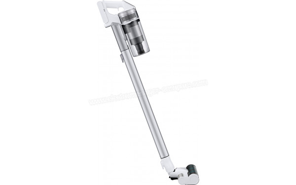 SAMSUNG VS15T7036R5/EG - Vue de profil