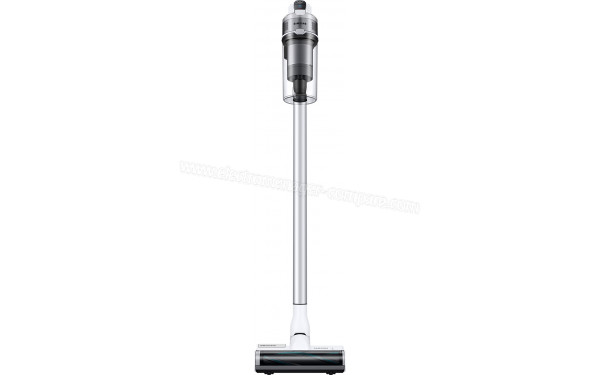 SAMSUNG VS15T7036R5/EG - Vue de face