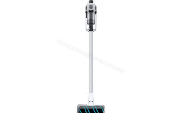 SAMSUNG VS15T7036R5/EG - Vue de face