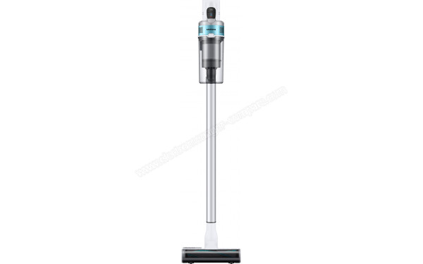 SAMSUNG VS15T70D1R1/EG - Vue de face