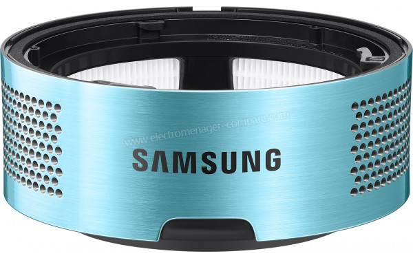 SAMSUNG VS15T70D1R1/EG - Accessoires