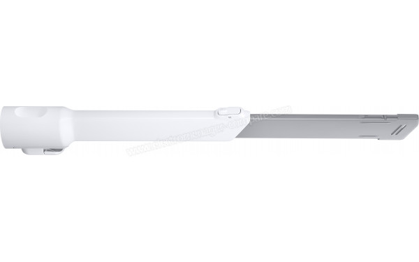 SAMSUNG VS15T70D1R1/EG - Accessoires
