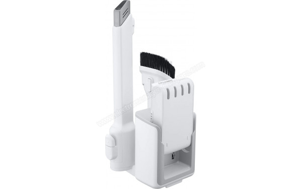SAMSUNG VS15T70D1R1/EG - Accessoires