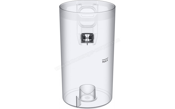 SAMSUNG VS15T70D1R1/EG - R&eacute;servoir