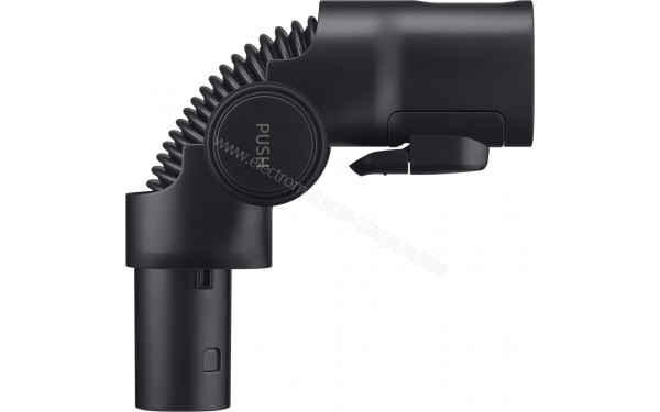 SAMSUNG VS20A95843W/GE - Coude multidirectionnel