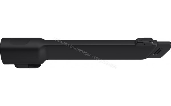 SAMSUNG VS20A95843W - Suceur