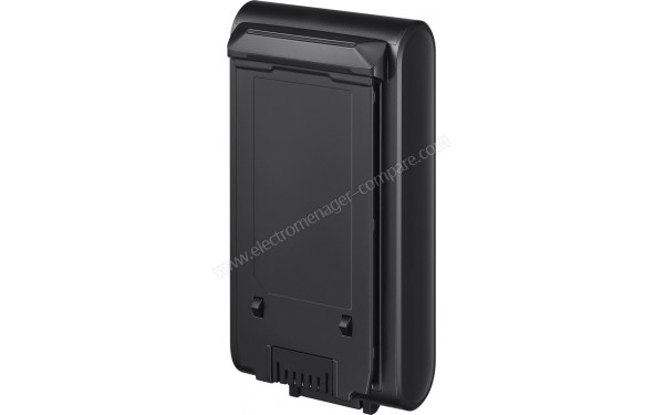 SAMSUNG VS20A95943N - Batterie interchangeable