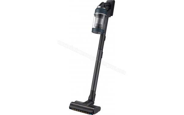 SAMSUNG VS20A95973B - Vue 3/4 droite