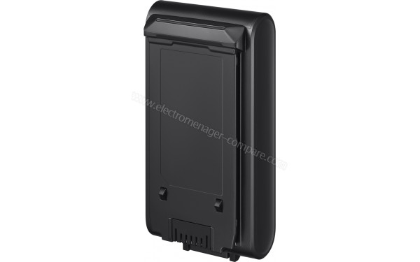 SAMSUNG VS20A95973B - Batterie interchangeable