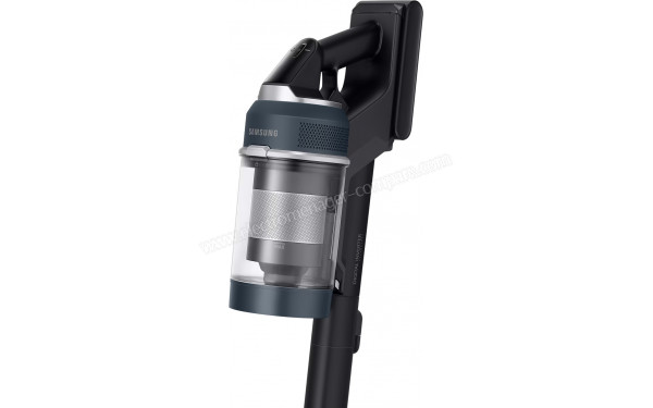 SAMSUNG VS20A95973B - Vue 3/4 droite