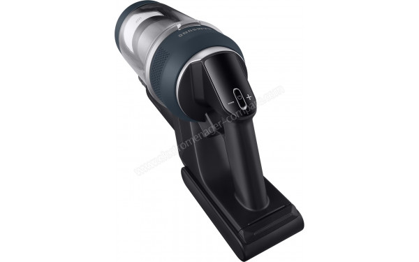 SAMSUNG VS20A95973B - Vue de l'arri&egrave;re