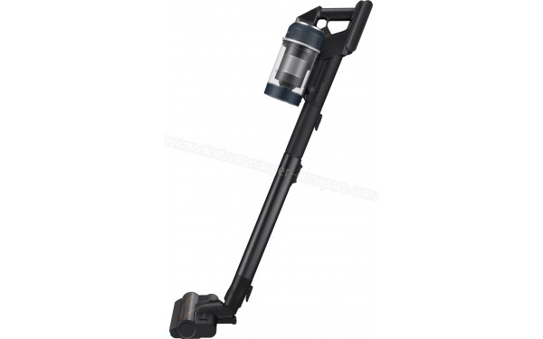 SAMSUNG VS20A95973B - Vue de profil 2