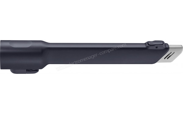 SAMSUNG VS20B7551BF - Accessoires