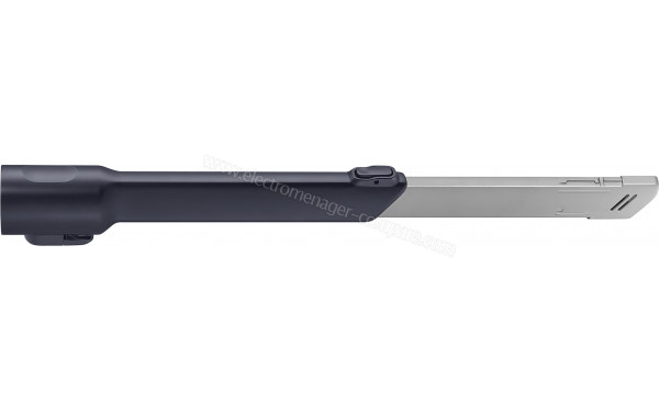 SAMSUNG VS20B7551BF - Accessoires
