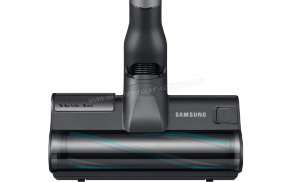 SAMSUNG VS20B75ADR5/WA - Brosse