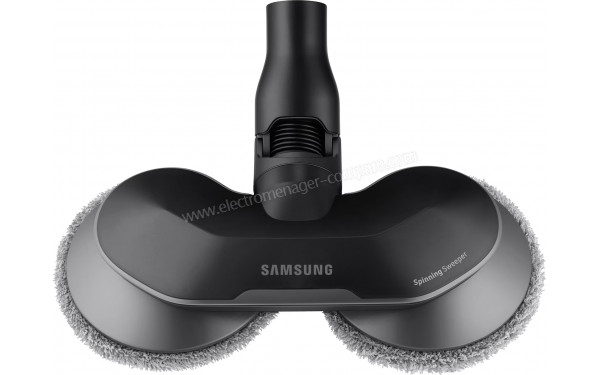 SAMSUNG VS20B75ADR5/WA - Brosse