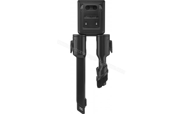 SAMSUNG VS20B75B1R4 - Accessoires