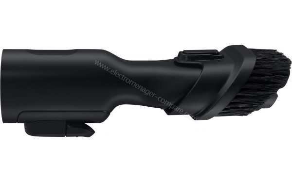 SAMSUNG VS20B75BGR1 - Brosse 2 en 1