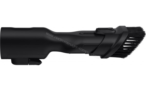 SAMSUNG VS20B75BGR1 - Brosse 2 en 1