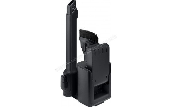 SAMSUNG VS20B75BGR1 - Accessoires