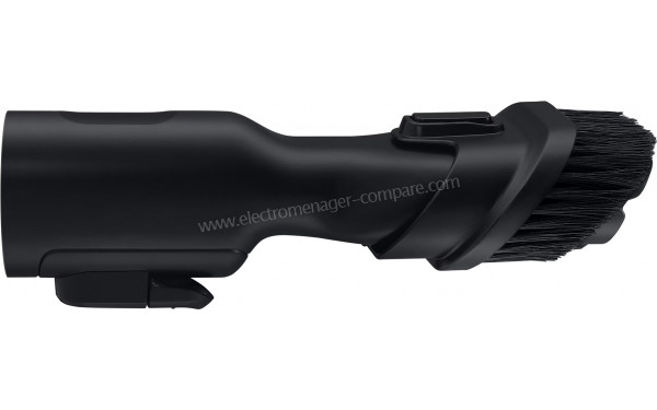 SAMSUNG VS20B75BGR4 - Brosse 2 en 1