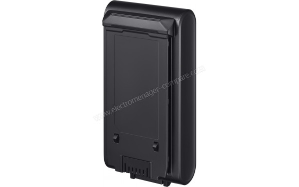 SAMSUNG VS20B95C43W - Batterie interchangeable