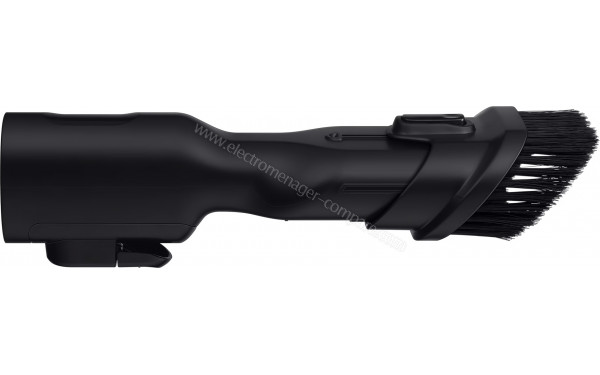 SAMSUNG VS20B95C43W - Brosse 2 en 1