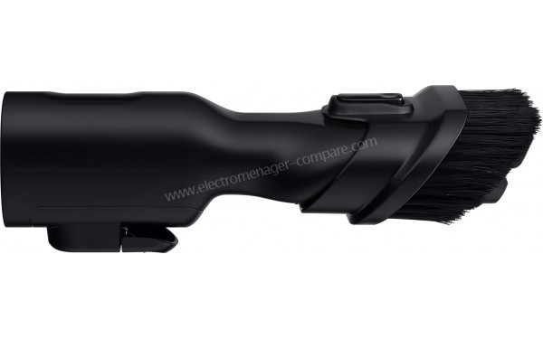 SAMSUNG VS20C8524TB/GE - Brosse 2 en 1