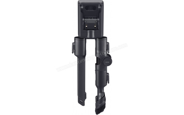 SAMSUNG VS20C8524TB/GE - Accessoires