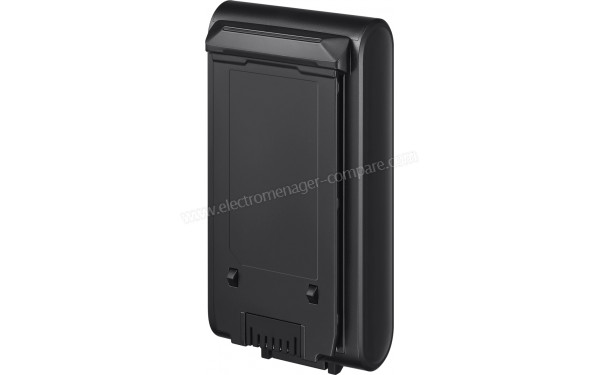 SAMSUNG VS20C8524TB/GE - Station de chargement