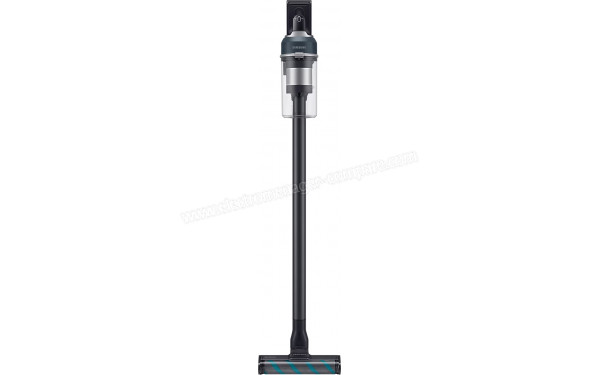 SAMSUNG VS20C8524TB/WA - Vue de face