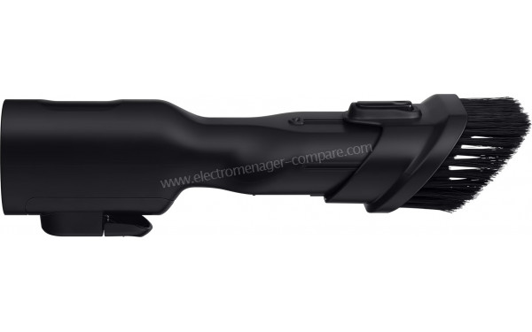 SAMSUNG VS20C8524TB/WA - Brosse 2 en 1