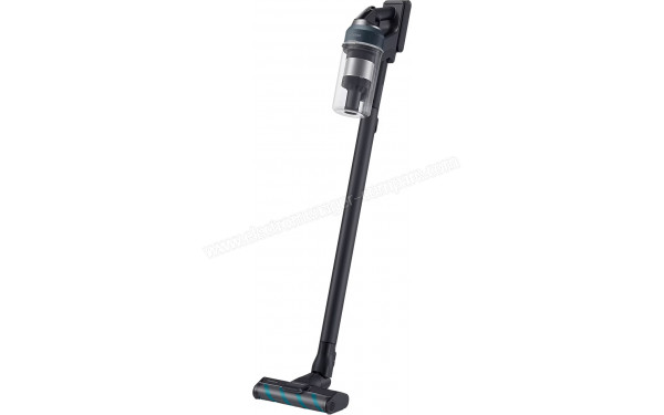 SAMSUNG VS20C8524TB/WA - Vue 3/4 droite