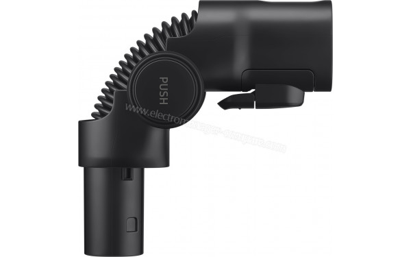 SAMSUNG VS20C85F2TB - Tube flexible