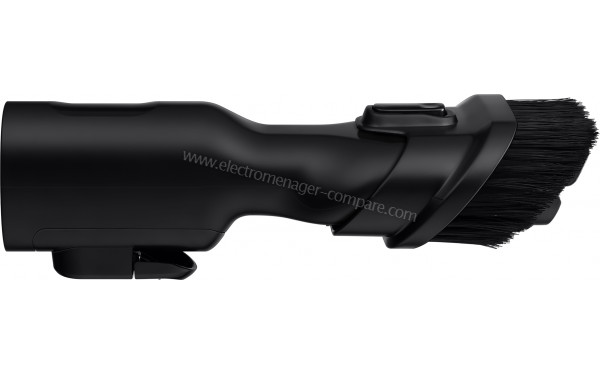 SAMSUNG VS20C85F2TB - Suceur