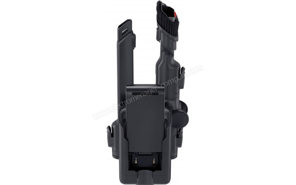 SAMSUNG VS20C85F2TB - Accessoires