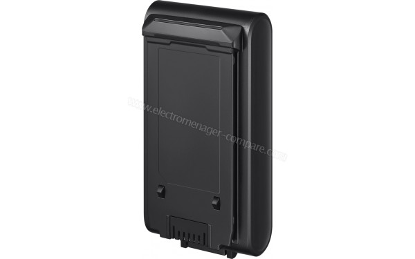 SAMSUNG VS20C85G2TN - Station de chargement