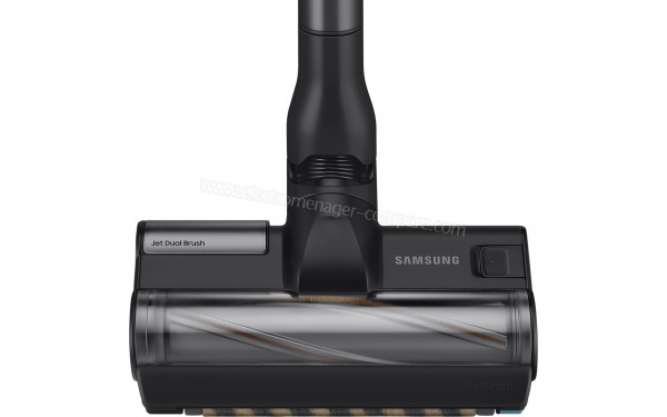 SAMSUNG VS20C85G2TN - Brosse