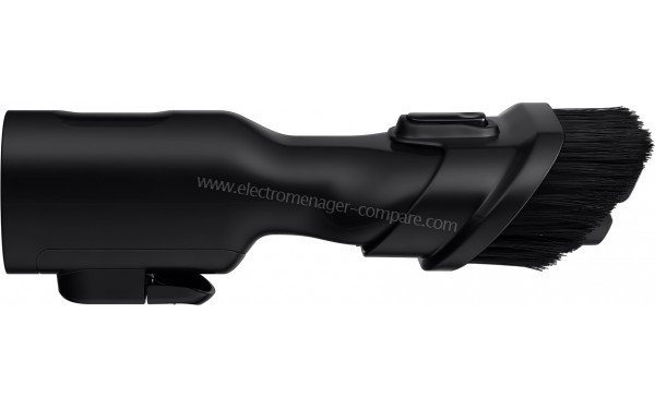 SAMSUNG VS20C85G2TW - Brosse 2 en 1