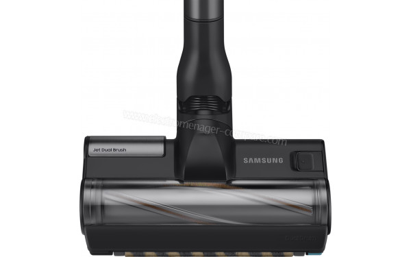 SAMSUNG VS20C85G2TW - Brosse