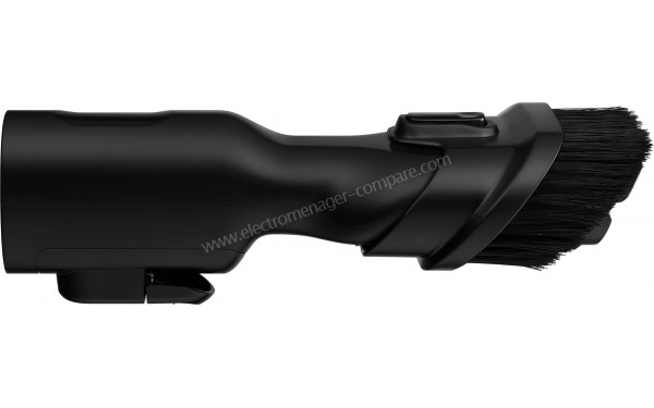 SAMSUNG VS20C85G4TB - Brosse 2 en 1