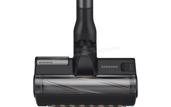 SAMSUNG VS20C85G4TB - Brosse